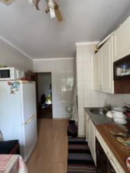 Продається квартира Полтава, Полтавська, Київський, Половки фото 1 Продається квартира Полтава, Полтавська, Київський, Половки фото 1