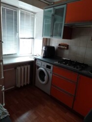 продаж квартири в районі ТРЦ Київ код № 213-275-366 фото 4 продаж квартири в районі ТРЦ Київ код № 213-275-366 фото 4