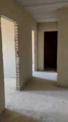   , , , ,  , 3  5