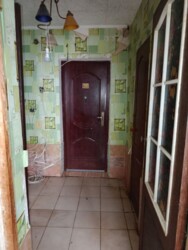 Продаж квартири код № 213-280-228 фото 1 Продаж квартири код № 213-280-228 фото 1