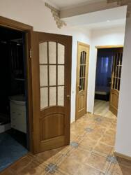 Продаж квартири Новобудова Автономне опалення код № 213-110-210 фото 7 Продаж квартири Новобудова Автономне опалення код № 213-110-210 фото 7