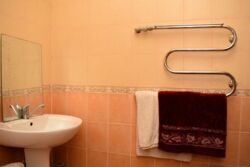 Продажа квартиры р-н Стеклозавод код №212403915 фото 6 Продажа квартиры р-н Стеклозавод код №212403915 фото 6