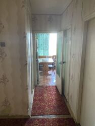   3 -       212-980-551  16