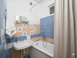 Продається квартира Полтава, Полтавська, Шевченківський (Жовтневий), Алмазний фото 8 Продається квартира Полтава, Полтавська, Шевченківський (Жовтневий), Алмазний фото 8