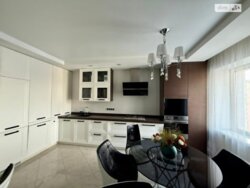 Продаж 5к квартири 155 кв. м на вул. Гожулівська код № 213-281-601 фото 2 Продаж 5к квартири 155 кв. м на вул. Гожулівська код № 213-281-601 фото 2