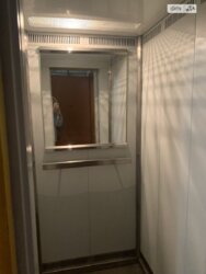 Продаж 3к квартири 66.5 кв. м на бул. Щепотьєва код № 213-065-045 фото 18 Продаж 3к квартири 66.5 кв. м на бул. Щепотьєва код № 213-065-045 фото 18