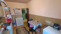 Продаж 3х квартири на Огнівці фото 5 Продаж 3х квартири на Огнівці фото 5