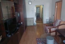 Продаж квартири в раоні ринок Балковий код № 213-114-533 фото 3 Продаж квартири в раоні ринок Балковий код № 213-114-533 фото 3