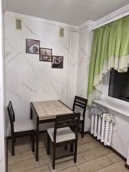 ������ �������� ��.������ ��� � 213-286-968 ���� 5