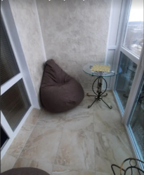 Продаж 3к квартири 65.2 кв. м на вул. Героїв України Ремонт! фото 16 Продаж 3к квартири 65.2 кв. м на вул. Героїв України Ремонт! фото 16