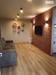 Продаж 2к квартири 42.кв м код №212699895 фото 3 Продаж 2к квартири 42.кв м код №212699895 фото 3