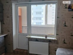 ������ �������� ������ ���������� ��������� �������� ��� � 213-264-169 ���� 2
