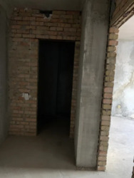 Продається квартира бульвар Богдана Хмельницького, Полтава, Полтавська, Подільський, Левада фото 23 Продається квартира бульвар Богдана Хмельницького, Полтава, Полтавська, Подільський, Левада фото 23