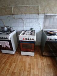 Продам кімнату у гуртожитку на ЖБІ. фото 15 Продам кімнату у гуртожитку на ЖБІ. фото 15