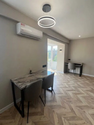 Продаж квартири з євроремонтом район Листопада фото 6 Продаж квартири з євроремонтом район Листопада фото 6