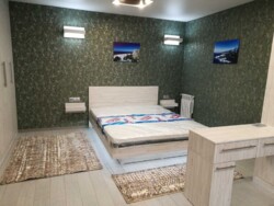 Продаж квартири на Огнівці код № 213-212-160 фото 1 Продаж квартири на Огнівці код № 213-212-160 фото 1