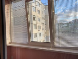 ������ 2-� ������� �������� ��� � 213-290-771 ���� 8