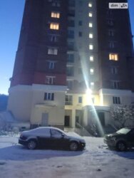 ������ 2� �������� 72.5 ��. � �� ���. ������� ���������� ���� 8