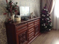 Элитная квартира в новом доме. Парковая зона ! фото 6 Элитная квартира в новом доме. Парковая зона ! фото 6