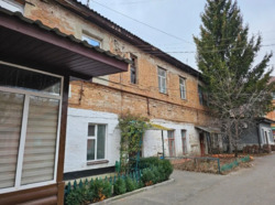Продається квартира Полтава, Полтавська, Шевченківський (Жовтневий), Центр фото 13 Продається квартира Полтава, Полтавська, Шевченківський (Жовтневий), Центр фото 13