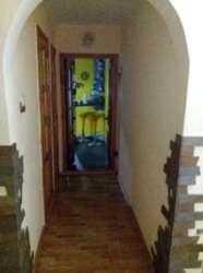 Эксклюзивная 5ти комн. квартира с ремонтом ! р-н Браилки код № 21131248 фото 9 Эксклюзивная 5ти комн. квартира с ремонтом ! р-н Браилки код № 21131248 фото 9