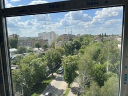 Продам квартиру в новобудові. жк Оскар 46 000 $ фото 8 Продам квартиру в новобудові. жк Оскар 46 000 $ фото 8