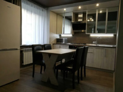 Продаж квартири на Огнівці код № 213-212-160 фото 8 Продаж квартири на Огнівці код № 213-212-160 фото 8