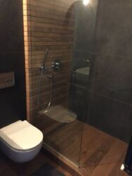 Продам 1-кімнатну квартиру в ЖК Садовий код № 212-959-317 фото 7 Продам 1-кімнатну квартиру в ЖК Садовий код № 212-959-317 фото 7