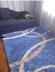  3-   - .  212251594  9