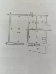  1     7
