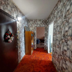 Продаж 2-кімнатної квартири на Садах-1 фото 2 Продаж 2-кімнатної квартири на Садах-1 фото 2