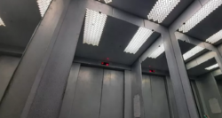  3.  106.6 . ,     212226832  10