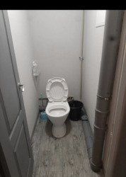   , , ,   7