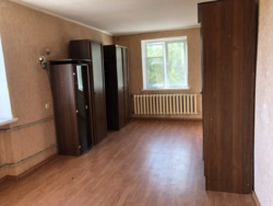 ��������� ������� 1-������� �������� ����� ���� 1