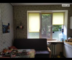 ������ �������� � ����������� ������� ���� ��� � 213-275-855 ���� 6