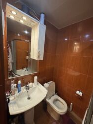 ��������� �������� �������, ���������� ���� 4