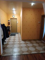 ��������� �������� ������� �������������, �������, ����������, ����������, ������ ���� 4