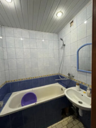 Продається квартира Полтавська, Полтава, Шевченківський (Жовтневий), Сади 1 фото 5 Продається квартира Полтавська, Полтава, Шевченківський (Жовтневий), Сади 1 фото 5