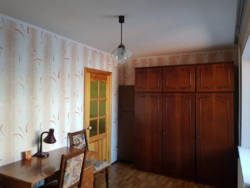 Продам двухкімнатну фото 9 Продам двухкімнатну фото 9