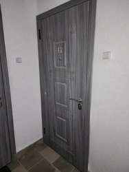 Продається квартира Полтава, Полтавська, Шевченківський (Жовтневий), Центр фото 2 Продається квартира Полтава, Полтавська, Шевченківський (Жовтневий), Центр фото 2