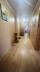 ��������� �������� ������ ������ 23/2, �������, ����������, ������������� (���������), ����� ���� 8