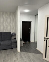  2        212-999-498  4