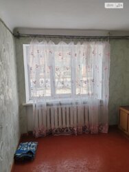 ��������� �������� �������, ����������, ��������, ������ ���� 16