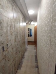 Продаж квартири в районі Ст. Ворскла код № 213-276-354 фото 6 Продаж квартири в районі Ст. Ворскла код № 213-276-354 фото 6
