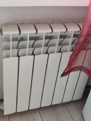 Продається квартира Небесної Сотні, Полтава, Полтавська, Шевченківський (Жовтневий), Центр фото 8 Продається квартира Небесної Сотні, Полтава, Полтавська, Шевченківський (Жовтневий), Центр фото 8