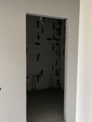 ЖК Пелюстковий 1 кімнатна квартира. фото 1 ЖК Пелюстковий 1 кімнатна квартира. фото 1