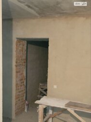 ������ 2� �������� 72.5 ��. � �� ���. ������� ���������� ���� 5