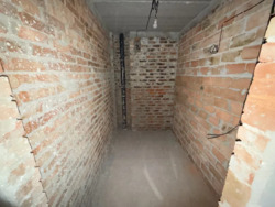 Однокімнатна 34м2 в Новобудові фото 12 Однокімнатна 34м2 в Новобудові фото 12