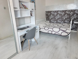 ��������� �������� ����������� ��. / ��.����������, �������, ����������, ������������� (���������), ����� ���� 3