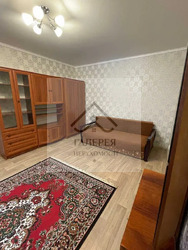 Продається квартира Полтава, Полтавська, Шевченківський (Жовтневий), Центр фото 1 Продається квартира Полтава, Полтавська, Шевченківський (Жовтневий), Центр фото 1